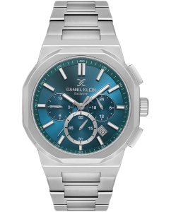 Купить Наручные часы Daniel Klein DK.1.13812-2  в E-mobi