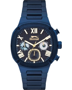 Купить Наручные часы Slazenger SL.09.2320.2.04  в E-mobi