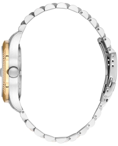 Купить Наручные часы Santa Barbara Polo &amp; Racquet Club SB.1.10598-5  в E-mobi