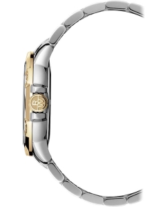 Купить Швейцарские наручные часы Raymond Weil 8160-STP-30041  в E-mobi