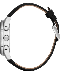 Купить Наручные часы Daniel Klein DK.1.13703-1  в E-mobi