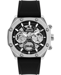 Купить Наручные часы Slazenger SL.09.2319.2.01  в E-mobi