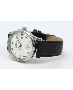 Купить Российские наручные часы Слава 1401719/2115-300  в E-mobi