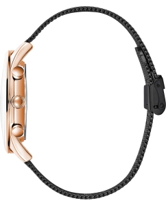 Купить Российские наручные часы Михаил Москвин 1334S13B4  в E-mobi