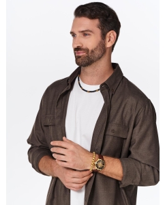 Купить Наручные часы Stuhrling 4014.2  в E-mobi