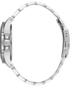 Купить Наручные часы Sergio Tacchini ST.1.10426-1  в E-mobi