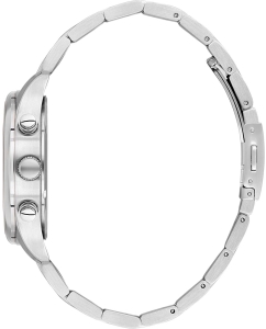 Купить Наручные часы Santa Barbara Polo &amp; Racquet Club SB.1.10580-3  в E-mobi