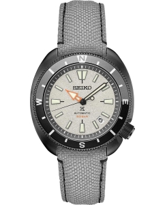 Купить Японские механические наручные часы Seiko Prospex SRPJ33  в E-mobi