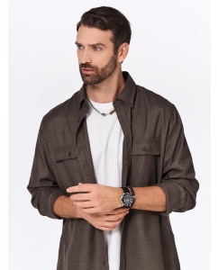 Купить Наручные часы Stuhrling 4049.1  в E-mobi