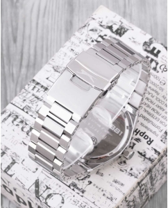 Купить Наручные часы Slazenger SL.09.2144.1.01  в E-mobi