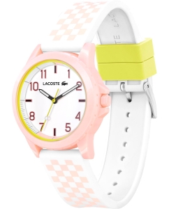 Купить Наручные часы Lacoste 2020147  в E-mobi