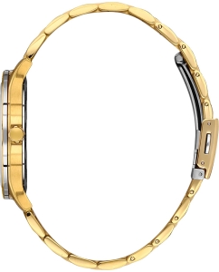 Купить Наручные часы Santa Barbara Polo &amp; Racquet Club SB.1.10521-5  в E-mobi