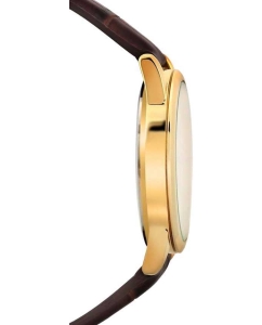 Купить Японские наручные часы Casio Collection MTP-V001GL-1B  в E-mobi