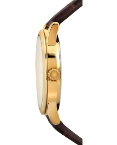 Купить Японские наручные часы Casio Collection MTP-V001GL-1B  в E-mobi