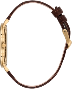 Купить Наручные часы Santa Barbara Polo &amp; Racquet Club SB.1.10603-5  в E-mobi