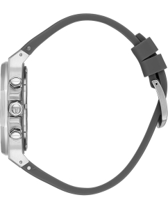 Купить Наручные часы Sergio Tacchini ST.1.10447-6  в E-mobi