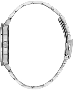 Купить Наручные часы Santa Barbara Polo &amp; Racquet Club SB.1.10521-1  в E-mobi