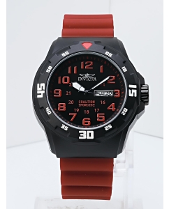 Купить Наручные часы Invicta IN25327  в E-mobi