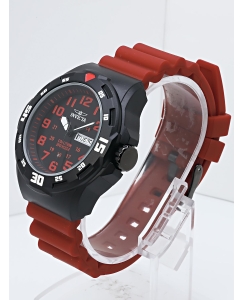 Купить Наручные часы Invicta IN25327  в E-mobi