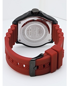 Купить Наручные часы Invicta IN25327  в E-mobi