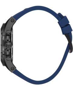 Купить Наручные часы Sergio Tacchini ST.1.10364-5  в E-mobi