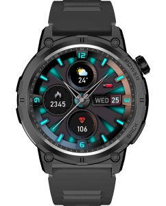 Купить Умные часы Daniel Klein R20-2 с хронографом  в E-mobi