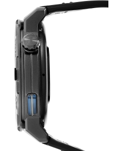 Купить Умные часы Daniel Klein R20-2 с хронографом  в E-mobi