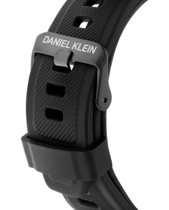 Купить Умные часы Daniel Klein R20-2 с хронографом  в E-mobi