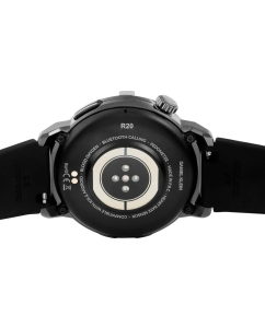 Купить Умные часы Daniel Klein R20-2 с хронографом  в E-mobi