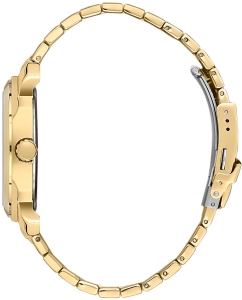 Купить Наручные часы Santa Barbara Polo &amp; Racquet Club SB.1.10442-7  в E-mobi