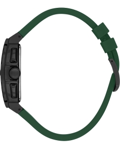 Купить Наручные часы Daniel Klein DK.1.13757-4  в E-mobi