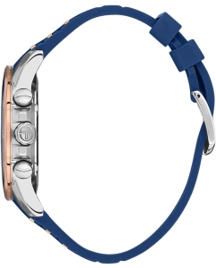 Купить Наручные часы Sergio Tacchini ST.1.10310-6  в E-mobi