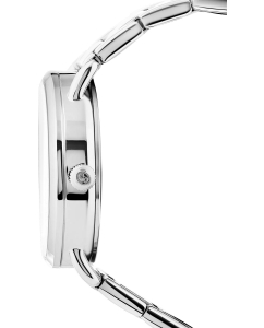 Купить Наручные часы Stuhrling 3902.1  в E-mobi