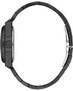 Купить Механические наручные часы Daniel Klein DK.1.13857-5  в E-mobi