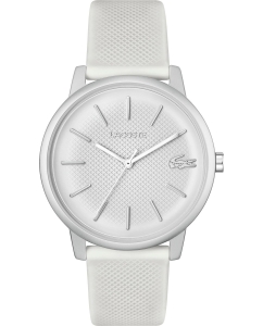 Купить Наручные часы Lacoste 2011240  в E-mobi