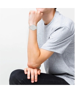 Купить Наручные часы Lacoste 2011240  в E-mobi