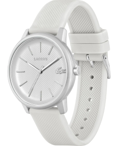 Купить Наручные часы Lacoste 2011240  в E-mobi