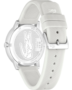 Купить Наручные часы Lacoste 2011240  в E-mobi