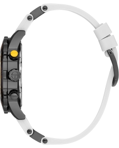 Купить Наручные часы Sergio Tacchini ST.1.10440-2  в E-mobi