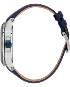 Купить Наручные часы Sergio Tacchini ST.1.10455-3  в E-mobi