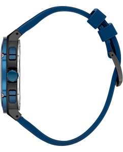 Купить Наручные часы Santa Barbara Polo &amp; Racquet Club SB.1.10578-3 с хронографом  в E-mobi