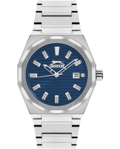 Купить Наручные часы Slazenger SL.09.2143.1.05  в E-mobi