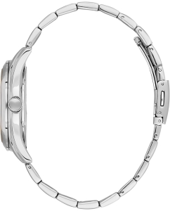 Купить Наручные часы Daniel Klein DK.1.13691-2  в E-mobi