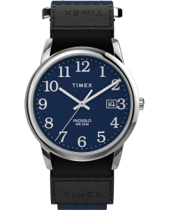 Купить Наручные часы Timex TW2U85000  в E-mobi