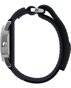 Купить Наручные часы Timex TW2U85000  в E-mobi