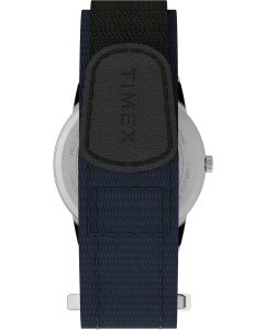 Купить Наручные часы Timex TW2U85000  в E-mobi
