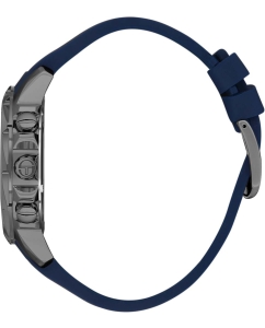 Купить Наручные часы Sergio Tacchini ST.1.10400-4  в E-mobi