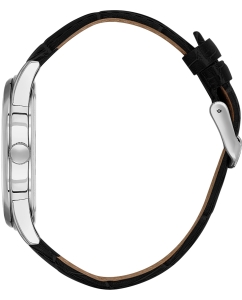 Купить Наручные часы Daniel Klein DK.1.13669-2  в E-mobi