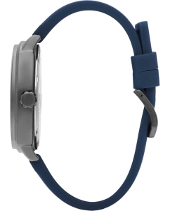 Купить Наручные часы Slazenger SL.09.2211.1.02  в E-mobi