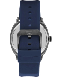 Купить Наручные часы Slazenger SL.09.2211.1.02  в E-mobi